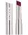 color Magenta Maven (berry satin) 8