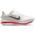 color Summit White/Black/Crimson 2