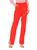 color POPPY 1