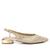 color gold 1