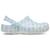 color White/Blue 0