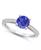 color White Gold 0