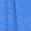 color Classic Blue 0
