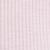 color MEADOW PINK 3