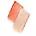 color 457 DIORETTE 3