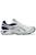 color White/Piedmont Grey 4
