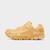color HF5493-200/Celestial Gold/Celestial Gold 7