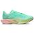 color Mint Foam/Sail 0