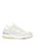 color Beige 1