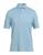 color Light blue 1