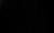 color BLACK 1