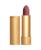 color 204 Peggy Taupe 6