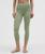 color Desert Green 9