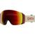 color Limited Terra Bone ChromaPop Sun Red Mirror 23
