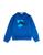 color Bright blue 2