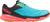 color Black/Blue/Pink/Solpink 0
