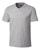 color elemental grey 1