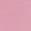 color Faded Mauve Pink 3