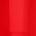 color 775 POPPY 2