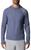 color Nocturnal Heather 7