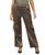color GENERAL BROWN 0