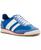 color Blue/White Multi 0