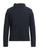 color Navy 0