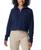 color Navy 1