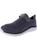 color cadet/ grey 0