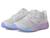 color Grey Matter/Mid Century Pink/Lilac Glow 3