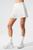 color White 0
