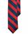 color Navy/Red 1
