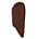 color 117 NUTMEG 13