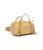 color Sand Dune/Canoe 1