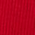 color RED 1