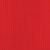 color POLISH RED 2