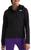 color TNF Black 1