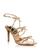 color Gold 0