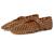 color Chestnut Stud 7