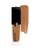 color 5.8W	(medium deep to deep with warm undertones) 24