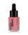 color Frosted Pink 1