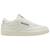 color White/Maroon 2