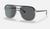 color Polished Blue On Transparent/Dark Grey 1