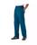 color Heather teal 4