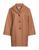color Camel 1