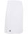 color White O 14