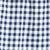 color C902 GINGH 0