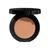 color Light To Medium Peach 5