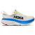 color Volt/Virtual Blue/Blanc De Blanc 3