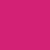 color Taffy 3